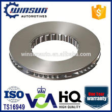 Hot Sale VOLVO FH12 Trucks ,Disc Brake Rotor With OE 85103804